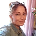 Знакомства: Марина, 38 лет, Екатеринбург