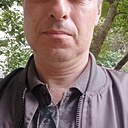 Знакомства: Олег, 53 года, Харьков