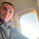 Знакомства: Юрий, 32 года, Краснодар