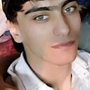 Знакомства: Shoxrux, 26 лет, Самарканд