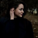 Знакомства: Дарья, 21 год, Севастополь