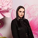 Знакомства: Карина, 22 года, Санкт-Петербург