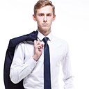 Знакомства: Валерий, 25 лет, Буденновск