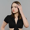 Знакомства: Маргарита, 19 лет, Минск