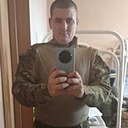 Знакомства: Вдмр, 43 года, Радужный (Ханты-Мансийский)