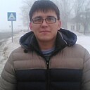 Знакомства: Sergei, 33 года, Тетюши