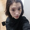 Знакомства: Настя, 18 лет, Новый Уренгой