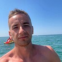 Знакомства: Роман, 35 лет, Минск