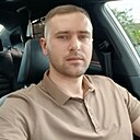 Знакомства: Иван, 31 год, Волгоград