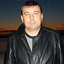 Знакомства: Дмитрий, 46 лет, Орск