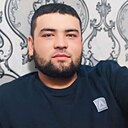 Знакомства: Shakarjon, 24 года, Казань