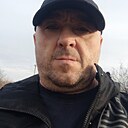 Знакомства: Валерий, 47 лет, Москва
