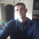 Знакомства: Дима, 35 лет, Воронеж