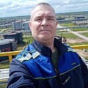 Знакомства: Андрей, 44 года, Бобруйск