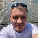 Знакомства: Андрей, 35 лет, Железнодорожный (Иркутская Обл)