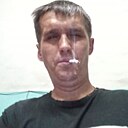 Знакомства: Сергей, 45 лет, Степногорск