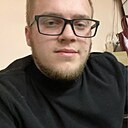 Знакомства: Иван, 25 лет, Витебск