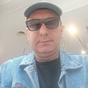 Знакомства: Александр, 57 лет, Волгоград