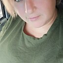 Знакомства: Инна, 41 год, Таловая