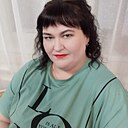 Знакомства: Юлия, 43 года, Кулунда
