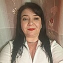 Знакомства: Елена, 46 лет, Минск