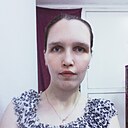 Знакомства: Татьяна, 30 лет, Выкса