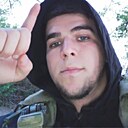 Знакомства: Cvxz, 24 года, Кизляр