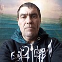 Знакомства: Игорь, 47 лет, Христиновка