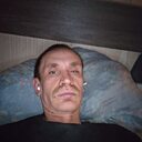 Знакомства: Iropb, 43 года, Сыктывкар