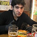 Знакомства: Михаил, 19 лет, Краснодар