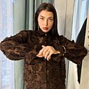 Знакомства: Окси, 30 лет, Санкт-Петербург