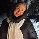 Знакомства: Даша, 20 лет, Рязань