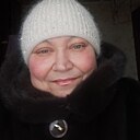 Знакомства: Елена, 28 лет, Курск