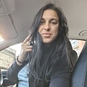 Знакомства: Elena, 38 лет, Санкт-Петербург