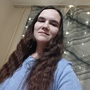 Знакомства: Ксения, 27 лет, Псков