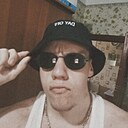 Знакомства: Дима, 18 лет, Воронеж