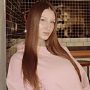 Знакомства: Анна, 18 лет, Брест