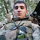 Знакомства: Али, 20 лет, Санкт-Петербург