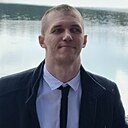 Знакомства: Алексей, 30 лет, Нальчик