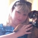 Знакомства: Юлия, 36 лет, Луганск