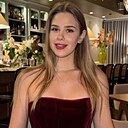 Знакомства: Карина, 29 лет, Минск