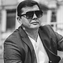 Знакомства: Виталий, 46 лет, Энгельс