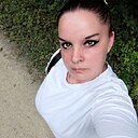 Знакомства: Татьяна, 34 года, Липецк