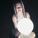 Знакомства: Ирина, 36 лет, Дрезна