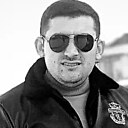Знакомства: Талех, 31 год, Экибастуз