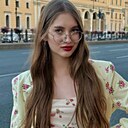 Знакомства: Эльза, 27 лет, Оренбург