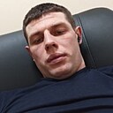 Знакомства: Валерий, 28 лет, Электроугли