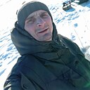 Знакомства: Вадим, 30 лет, Ельск