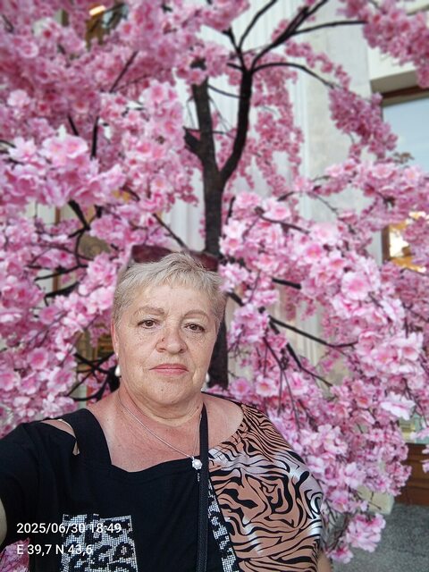 Фото - Tabor.ru