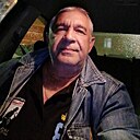 Знакомства: Сергей, 60 лет, Москва